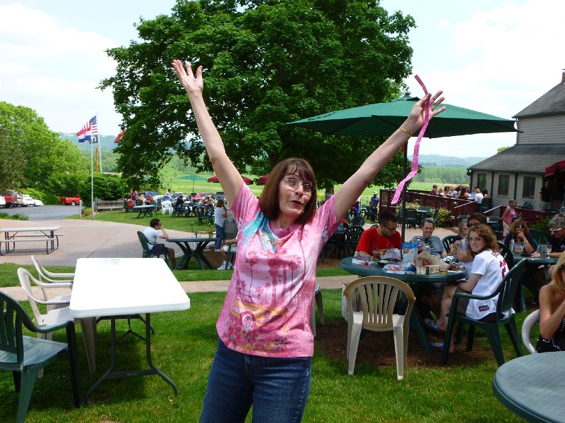 Armynta Winery Event May 2013 056